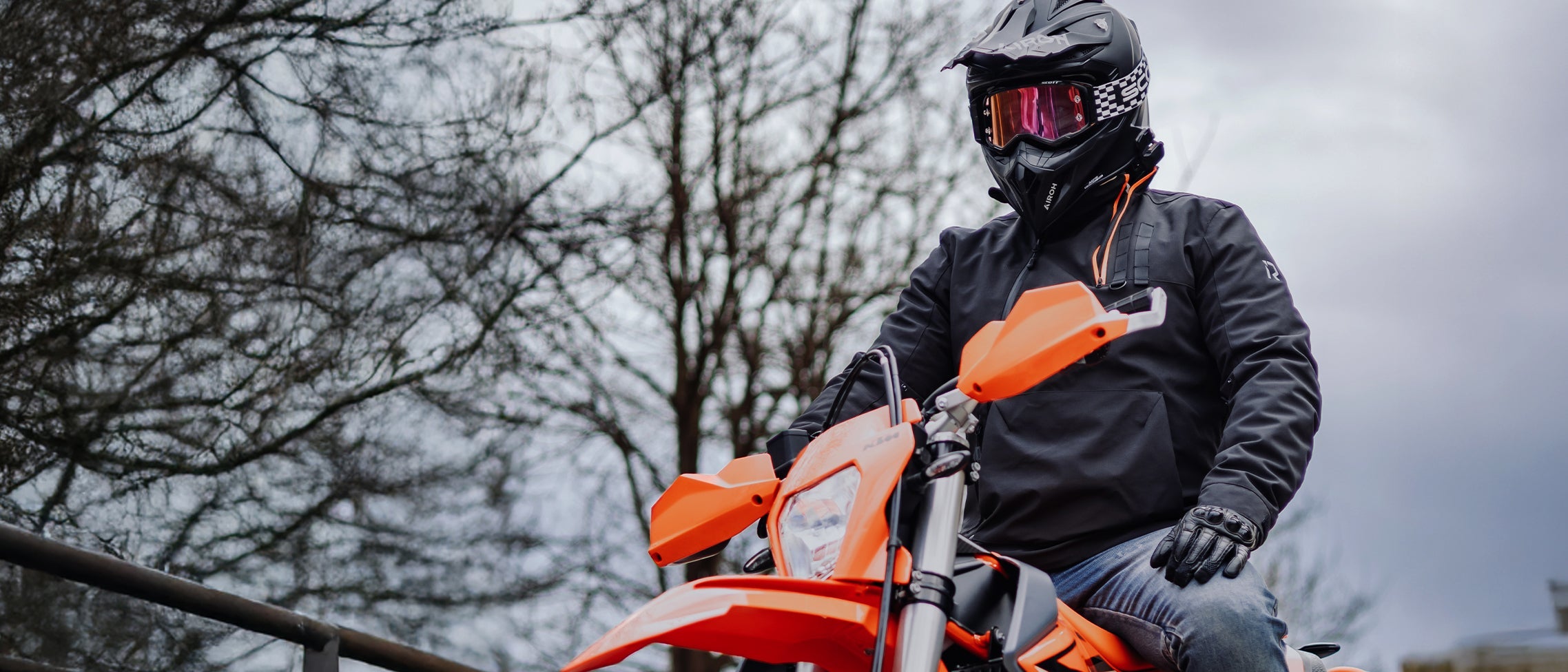 Equipement de protection moto Hit-Air | Gilets, blousons, vestes airbag Equipement de protection moto Hit-Air | Gilets, blousons, vestes airbag