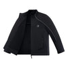 Men_s_casual_motorcycle_jacket_with_versatile_design