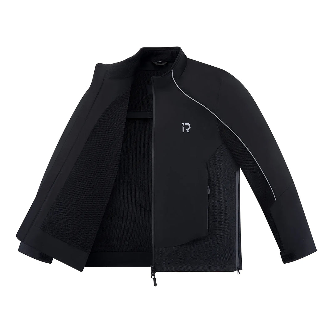 Men_s_casual_motorcycle_jacket_with_versatile_design