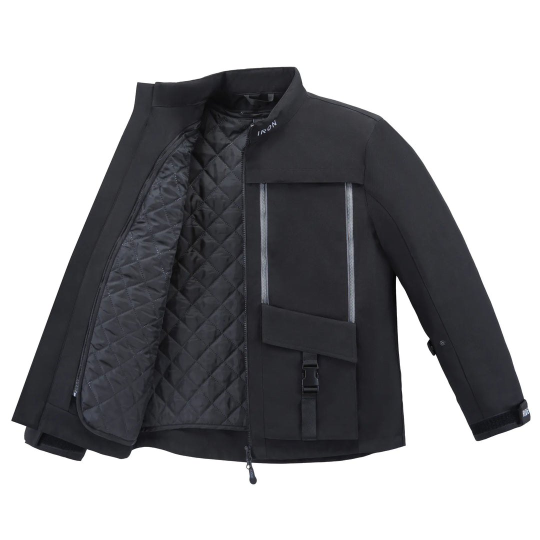 Black_men's_motorcycle_jacket_with_protective_padding