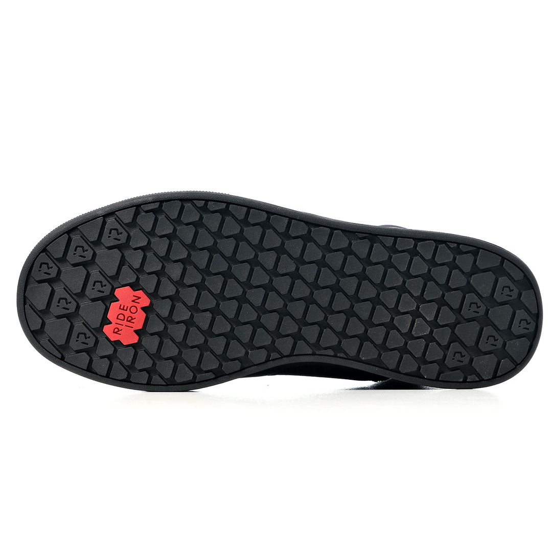 Protective_and_breathable_motorcycle_riding_shoes