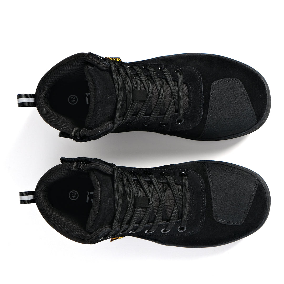 RIDEIRONStreetLeatherAnti-SlipMotorcycleRidingShoes_6_067018c1-bb3f-417e-aaf5-c855cca4028b