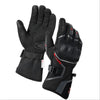 RIDEIRON Urban winter motorcycle gloves