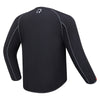 RIDEIRON Windproof Sun-proof Lightweight Breathable Riding Jacket
