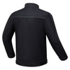 RIDEIRON CE Protective 2-in-1 All-season Riding Jacket