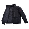 RIDEIRON CE Protective 2-in-1 All-season Riding Jacket