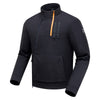 Stylish Breathable CE Protective Riding Jacket