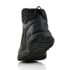 RIDEIRON Waterproof Sport Touring Adventure Motorcycle Riding Boots
