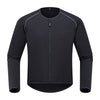 RIDEIRON Windproof Sun-proof Lightweight Breathable Riding Jacket
