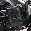 Waterproof Bag