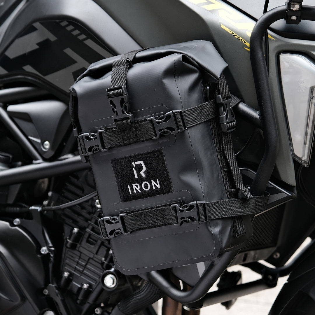 Waterproof Bag
