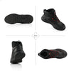 Waterproof Sport Touring Adventure Motorcycle Riding Boots