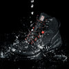 best waterproof riding boots