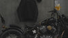 RIDEIRON Windproof Sun-proof Lightweight Breathable Riding Jacket