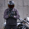 waterproof armored motorcycle gloves winter