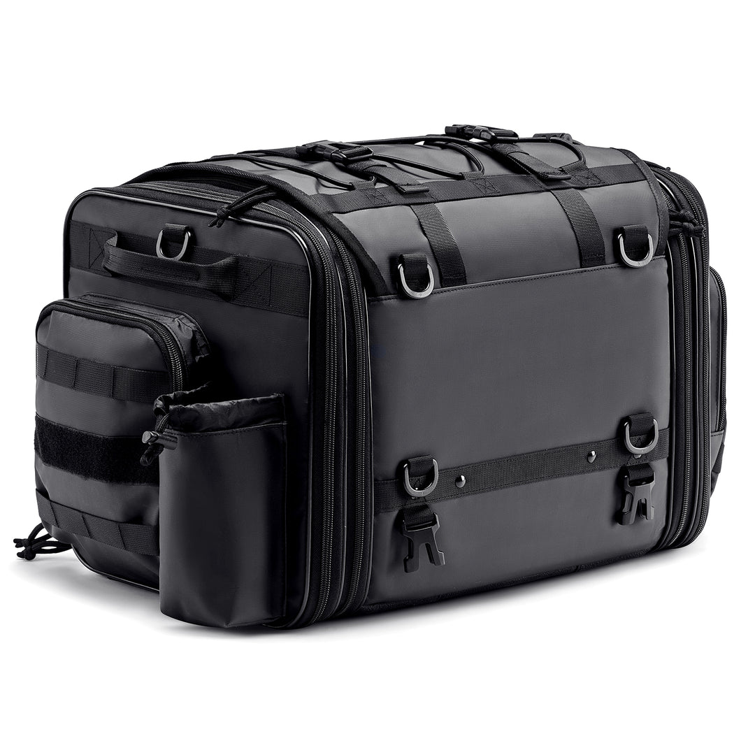 waterproof motorcycle bag