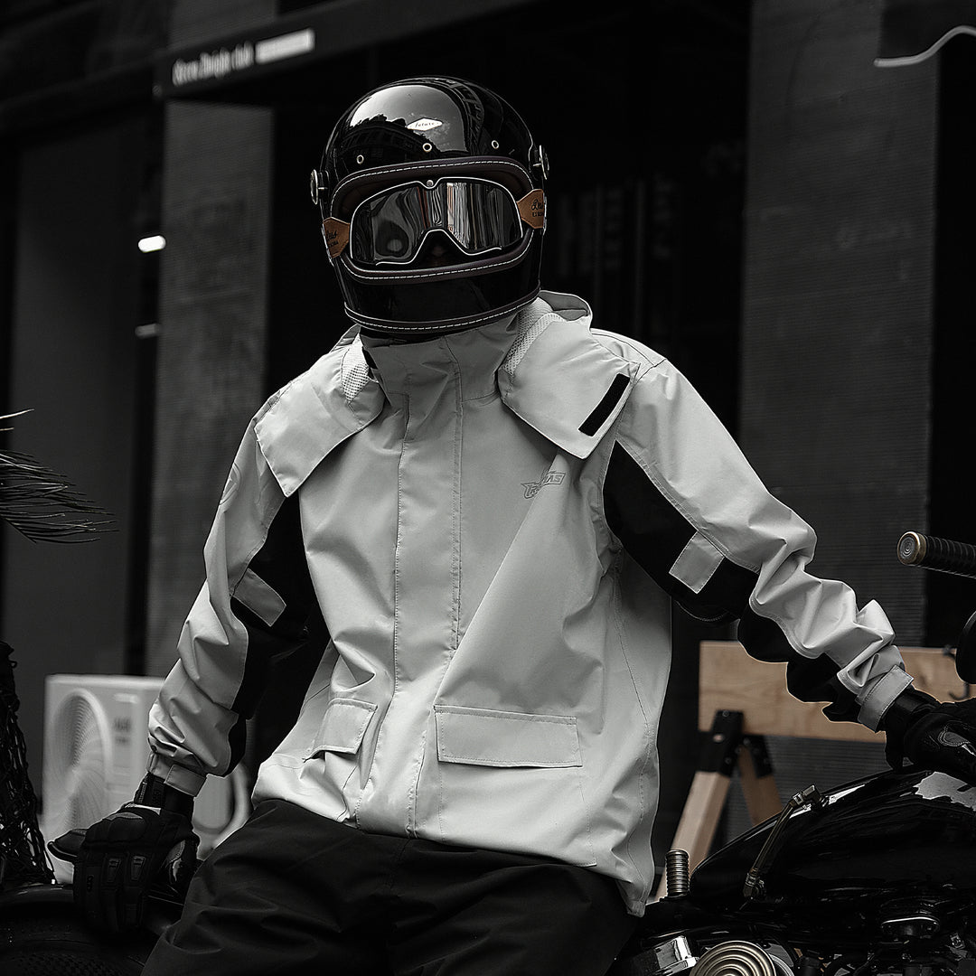 Apparel
