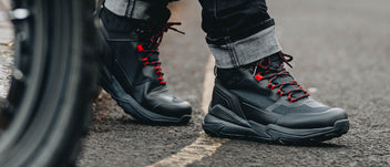 Footwear