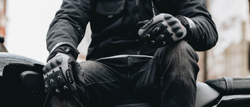 Gloves