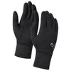 RIDEIRON Lightweight Motorcycle Glove Liners | MG7007
