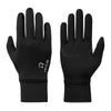 RIDEIRON Lightweight Motorcycle Glove Liners | MG7007