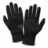 RIDEIRON Lightweight Motorcycle Glove Liners | MG7007