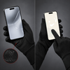 RIDEIRON Lightweight Motorcycle Glove Liners | MG7007