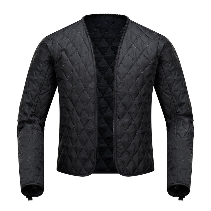 All-season CE Protective Durable Riding Jacket