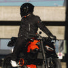 All-season CE Protective Durable Riding Jacket
