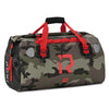 RIDEIRON Waterproof Large Capacity Motorcycle Travel Dry Bag | BAG007