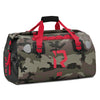 Bag007-camouflage_30L