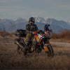 BestMotorcycle Dry Bag