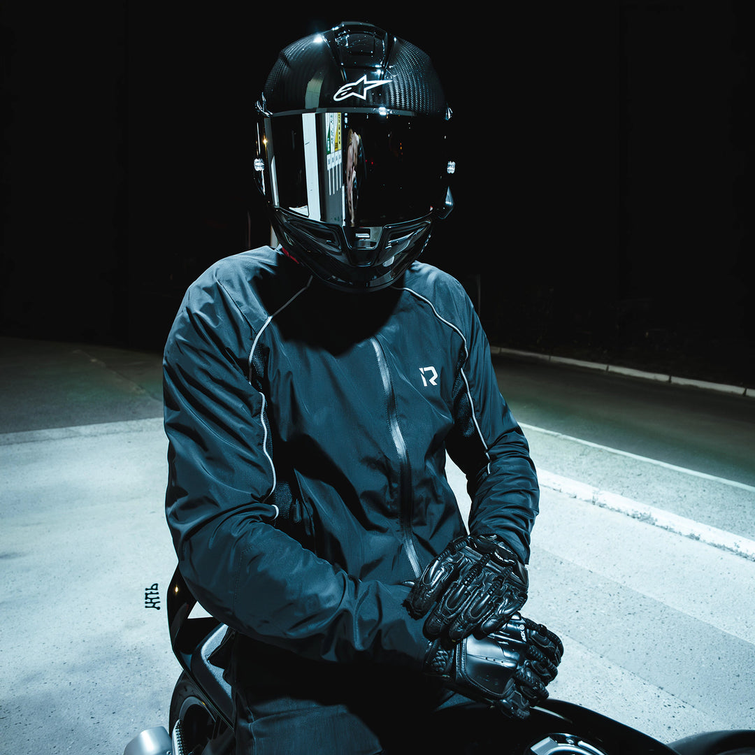 Breathable_protective_motorcycle_jacket