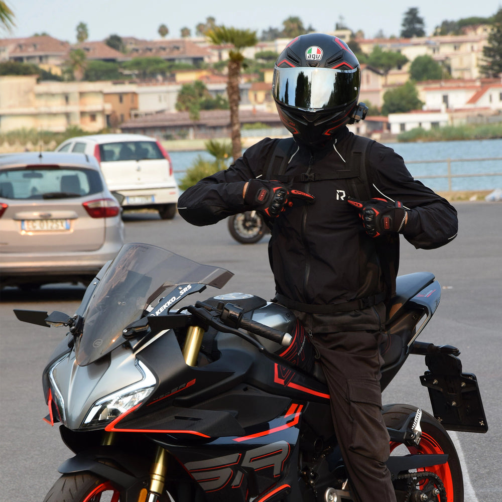 CE_armor_mesh_motorcycle_jacket_for_men