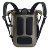 Casual Motorcycle Backpack