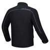 Casual_street_style_motorcycle_jacket_for_men_with_lightweight_design