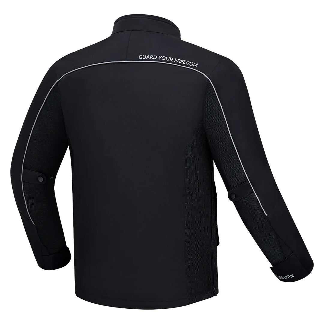 Casual_street_style_motorcycle_jacket_for_men_with_lightweight_design