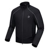 Casual_streetwear_motorcycle_jacket