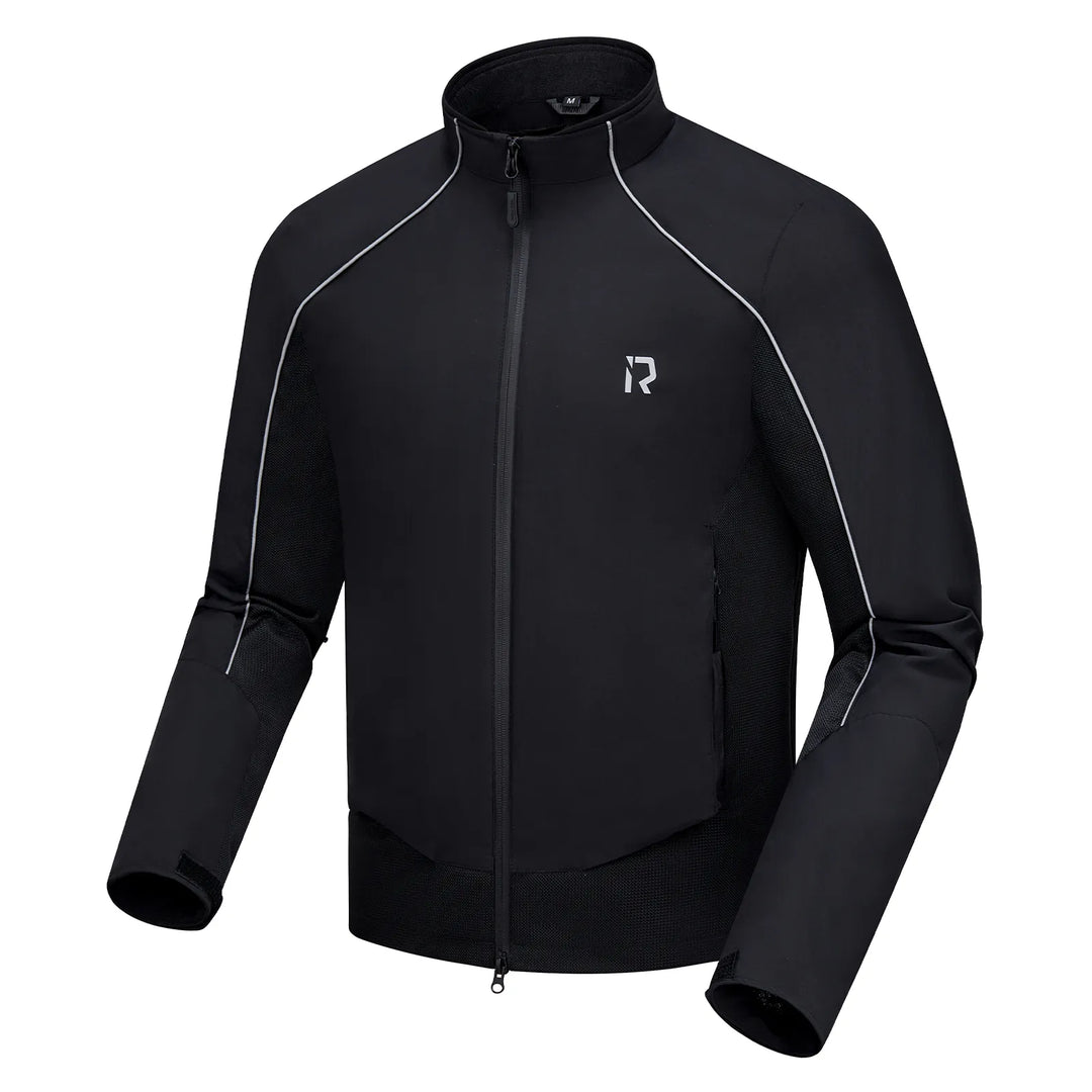 Casual_streetwear_motorcycle_jacket