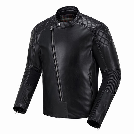 All products – RIDEIRON