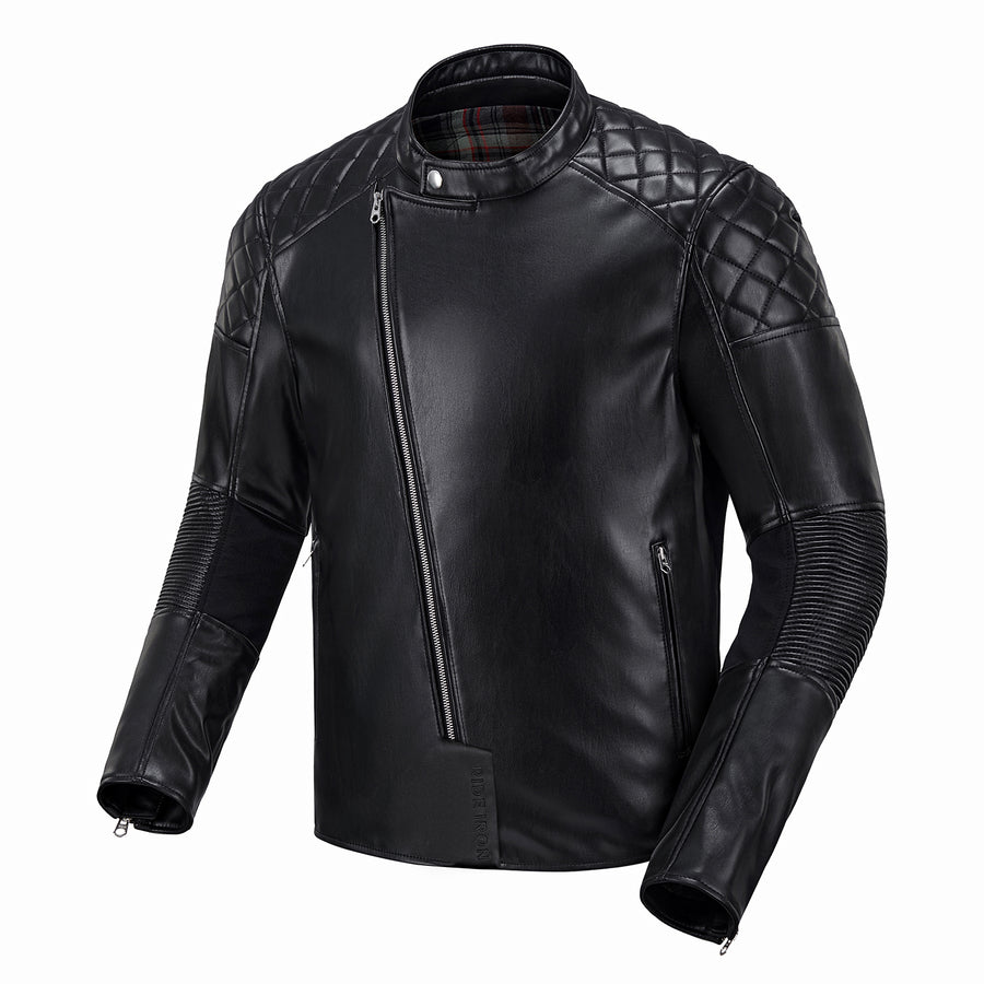 All products – RIDEIRON