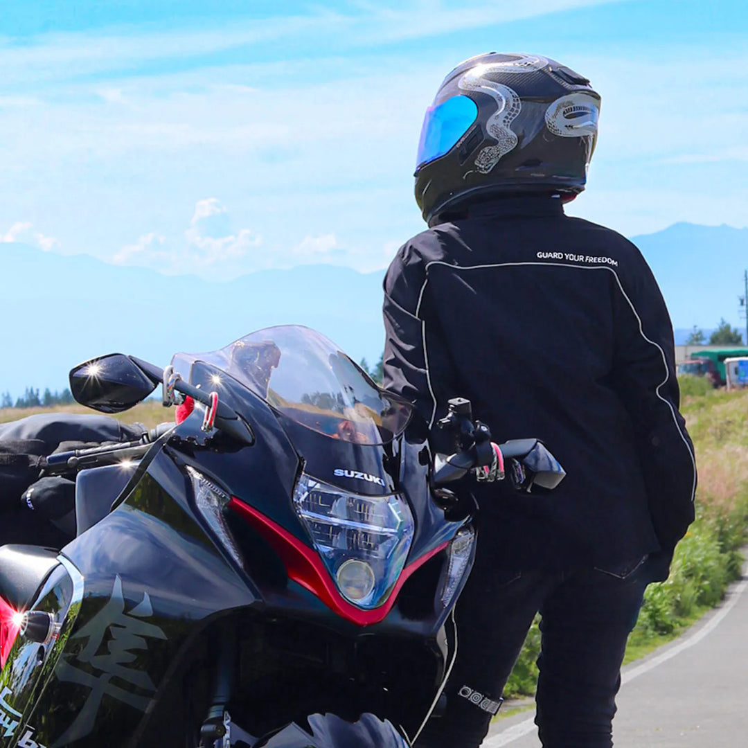 Classic_casual_men’s_motorcycle_jacket_with_minimal_design