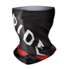 RIDEIRON Mountain Cooling Breathable Riding Face Mask | MA9002