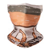 RIDEIRON Mountain Cooling Breathable Riding Face Mask | MA9002