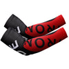 RIDEIRON Mountain Cooling Breathable Riding Sleeves | MA9005