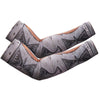 RIDEIRON Mountain Cooling Breathable Riding Sleeves | MA9005