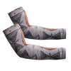 RIDEIRON Mountain Cooling Breathable Riding Sleeves | MA9005