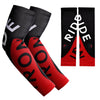 RIDEIRON Mountain Cooling Breathable Riding Sleeves | MA9005