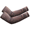 RIDEIRON Mountain Cooling Breathable Riding Sleeves | MA9005
