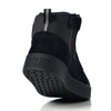 Durable_motorbike_footwear_with_anti-slip_rubber_sole
